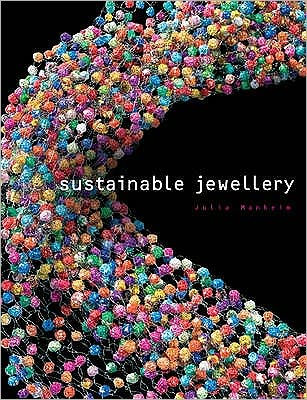 Sustainable Jewellery