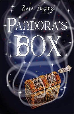 Pandora's Box