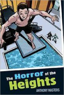 The Horror of the Heights