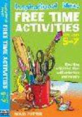 Free Time Activities