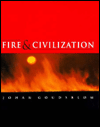 Fire and Civilization