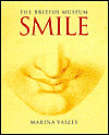 British Museum Smile