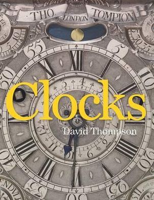 Clocks