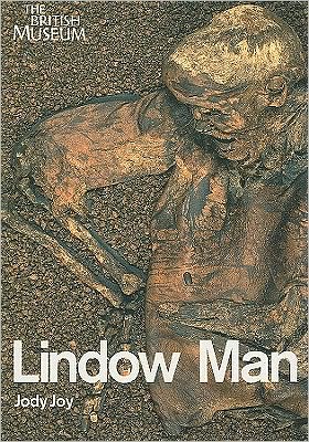Lindow Man