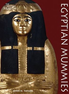 Egyptian Mummies