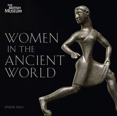 Women in the Ancient World