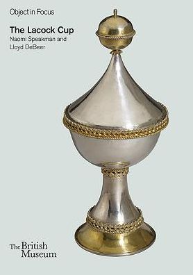 The Lacock Cup