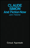 Claude Simon and Fiction Now