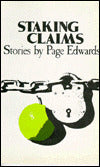 Staking Claims