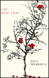 The Rose Tree