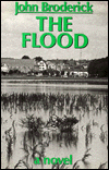 The Flood
