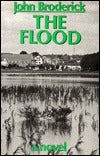 The Flood