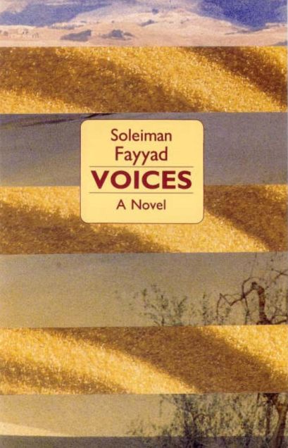 Voices