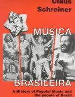Musica Brasileira