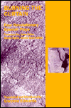 Burning the Curtain: Four Revolutionary Spanish Plays