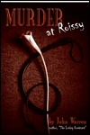 The Ministry Of Hope