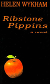 Ribstone Pippins