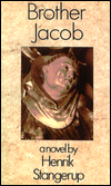Brother Jacob