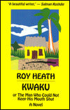 Kwaku