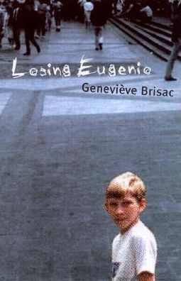 Losing Eugenio