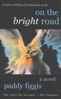 On the Bright Road