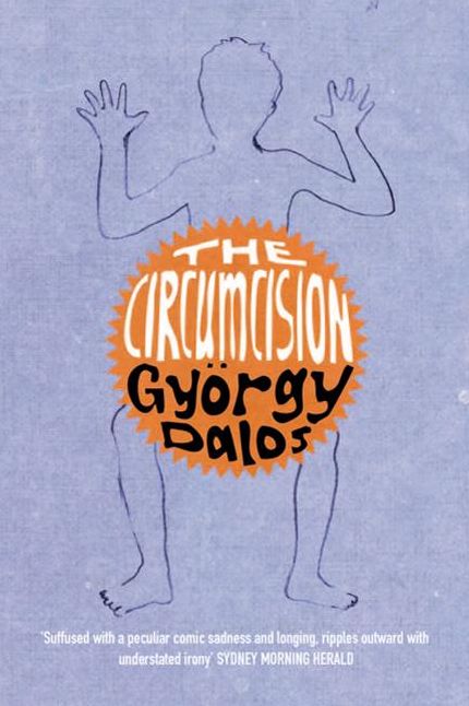 The Circumcision