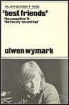 Best Friends and Other Plays: Includes the Twenty-Second Day, the Committee