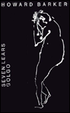 Seven Lears and Golgo