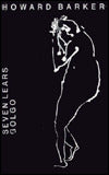 Seven Lears and Golgo