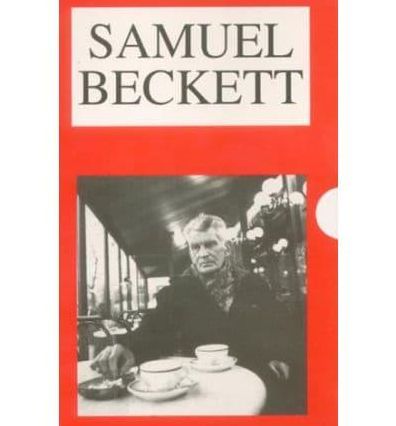 Beckett Shorts