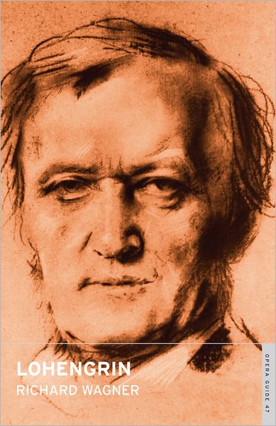 Lohengrin: English National Opera Guide 47