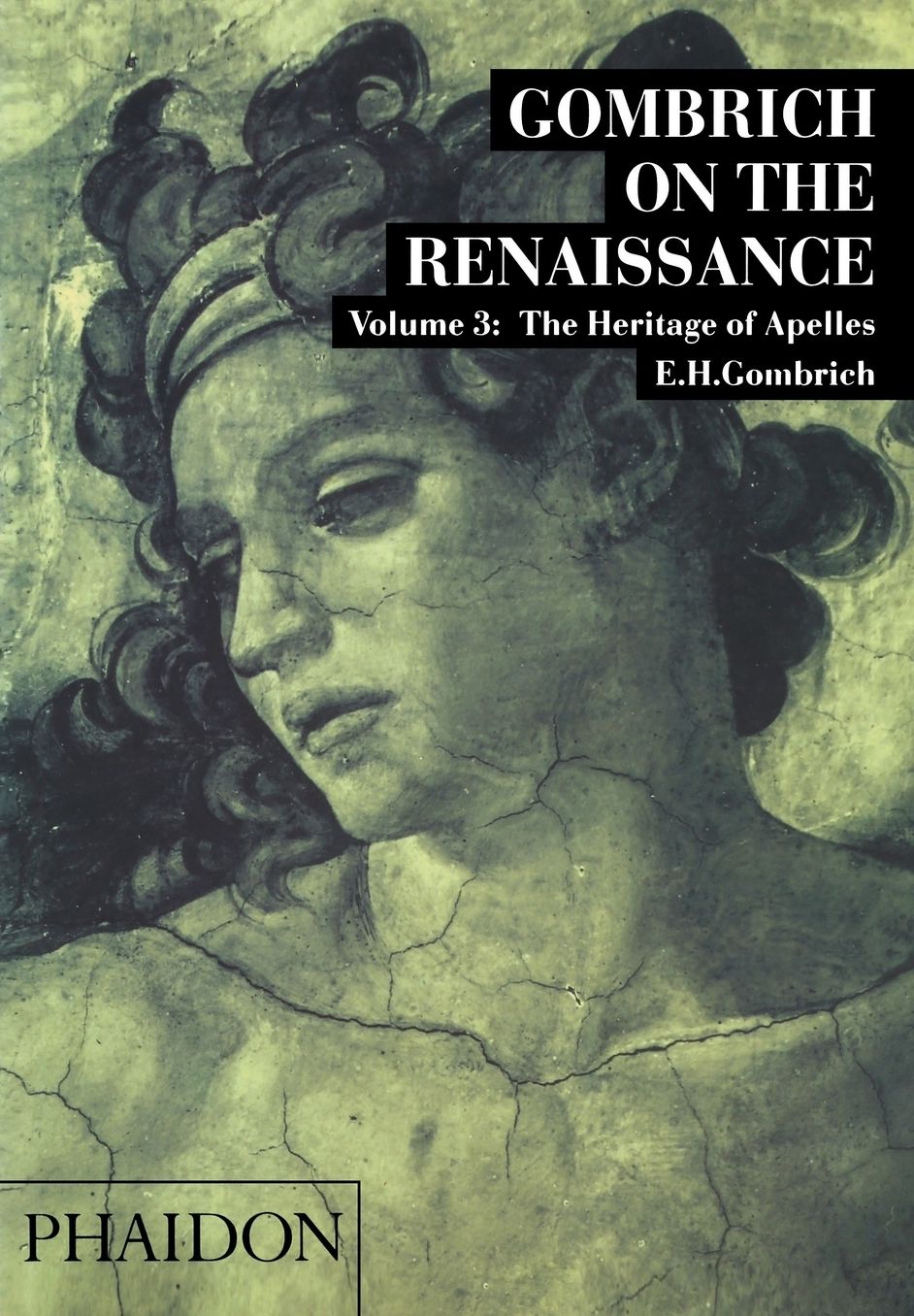 The Heritage of Apelles