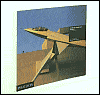 California Aerospace Museum: Frank Gehry: Architecture in Detail