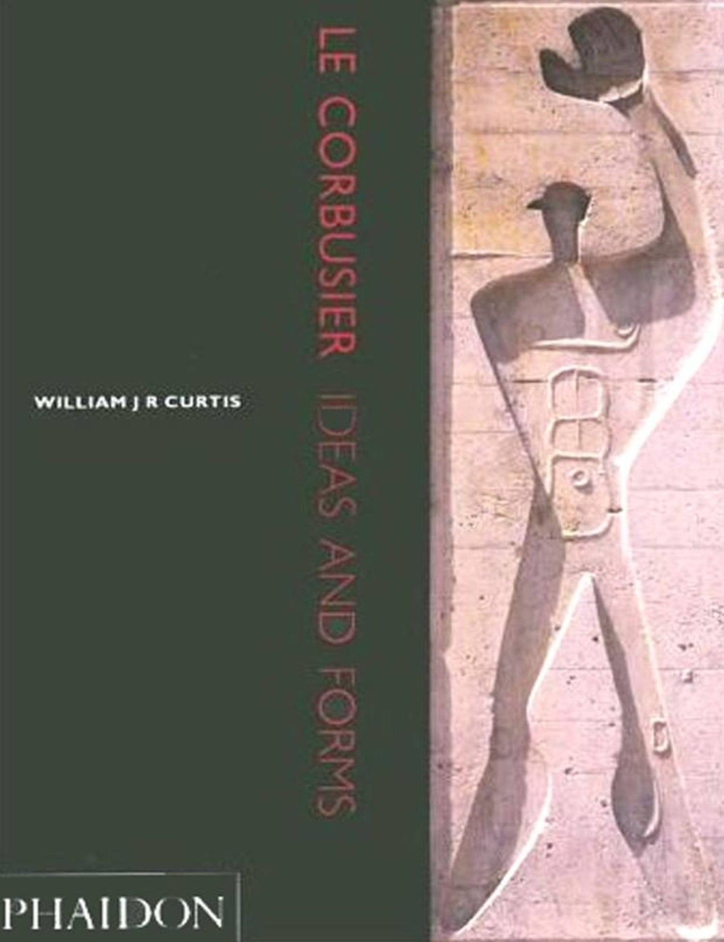 Le Corbusier