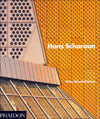 Hans Scharoun