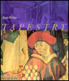 Tapestry
