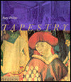Tapestry