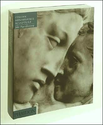 Italian Renaissance Sculpture