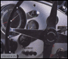 Dashboards