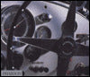 Dashboards