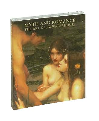 Myth and Romance