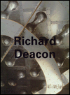 Richard Deacon