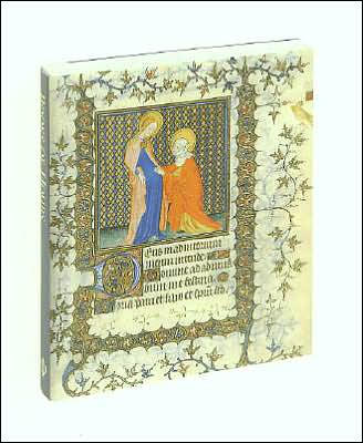 Books of Hours