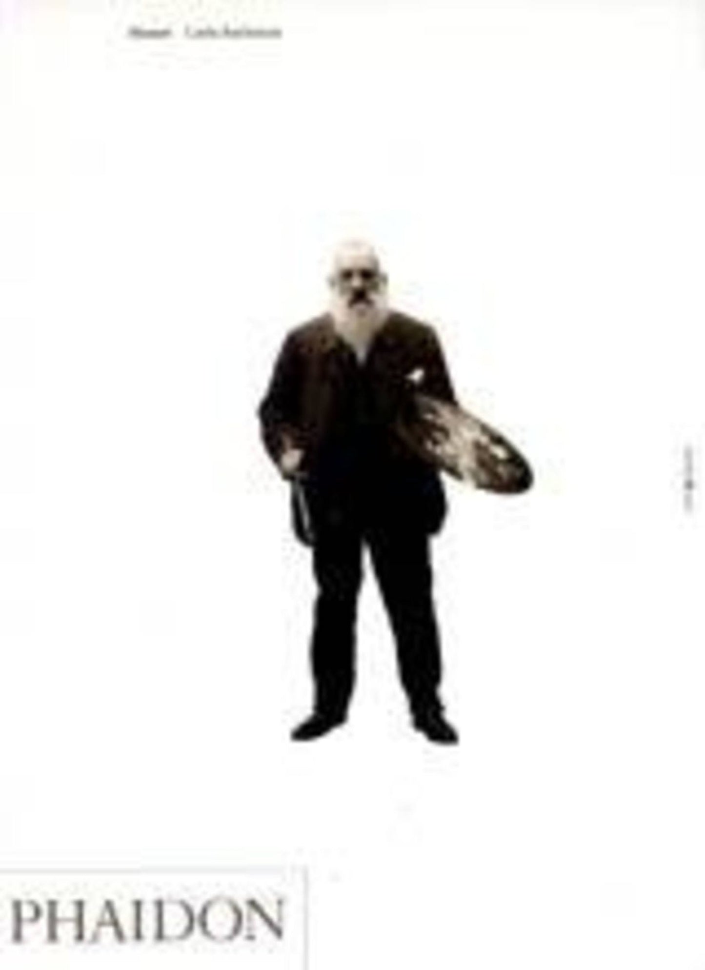 Monet A&i