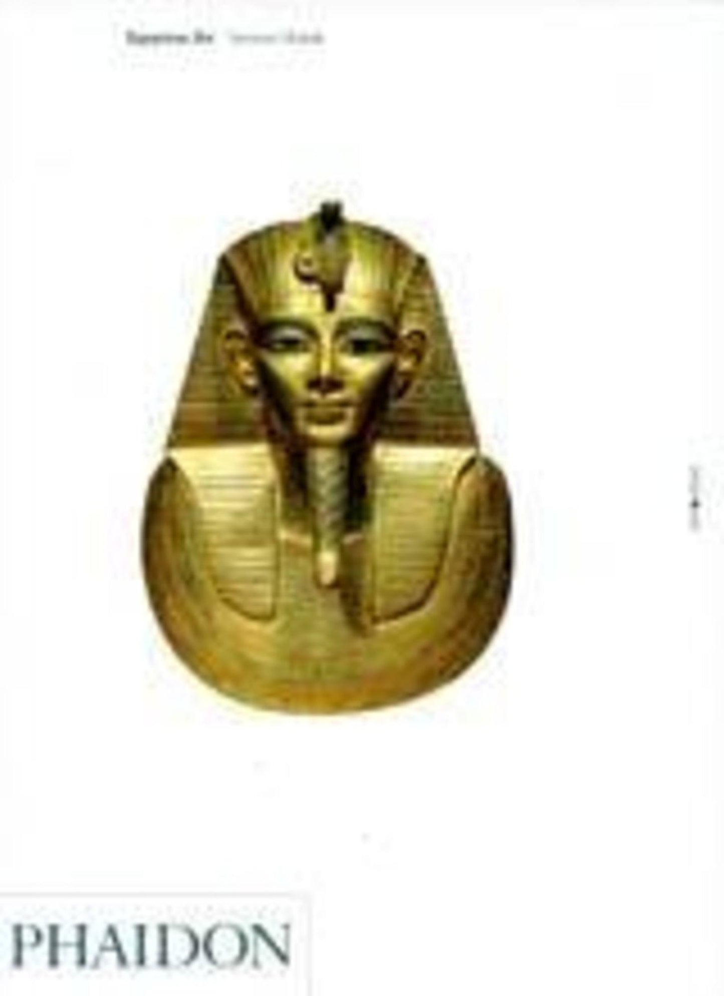Egyptian Art A&i