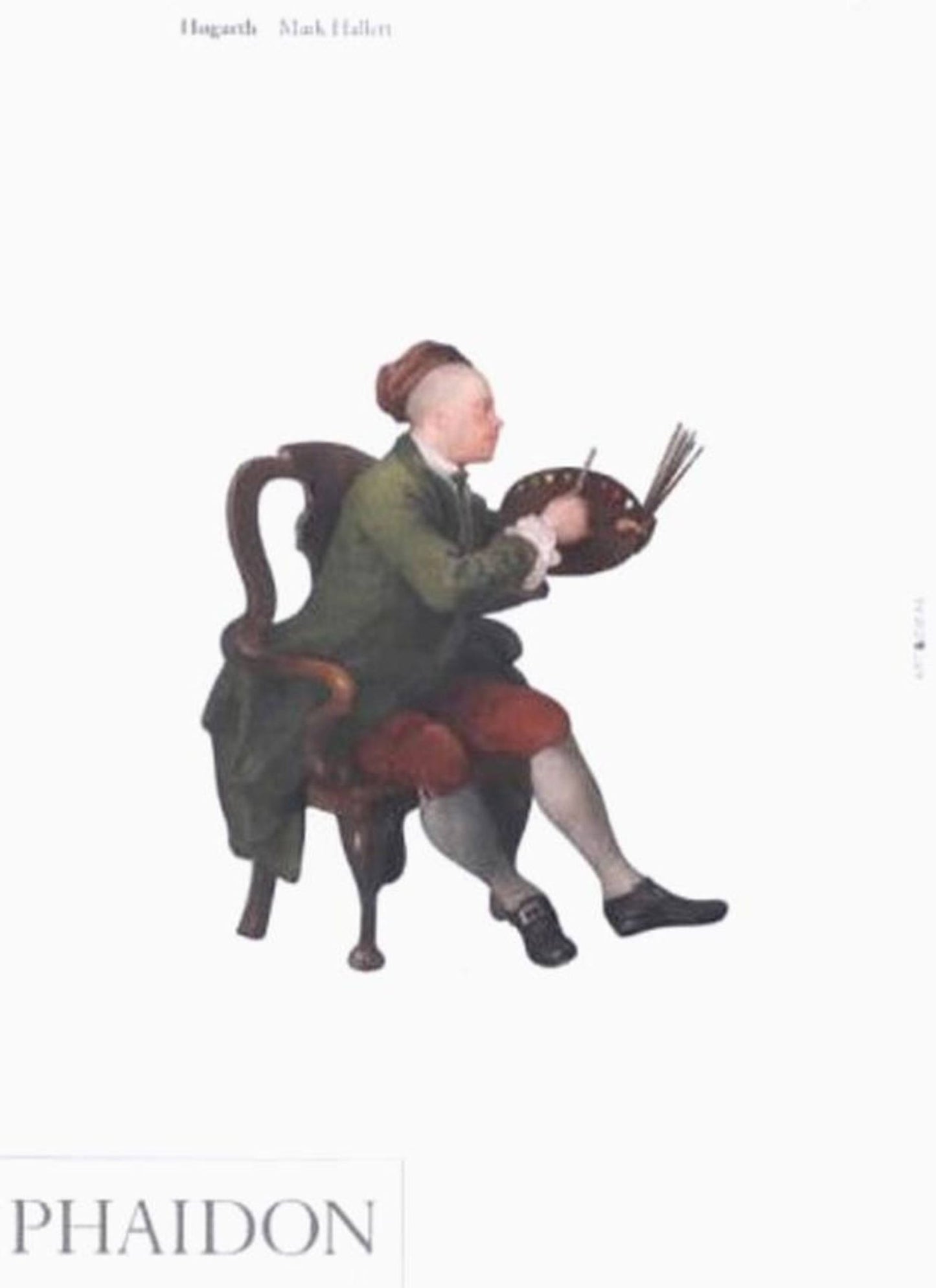 Hogarth A&i