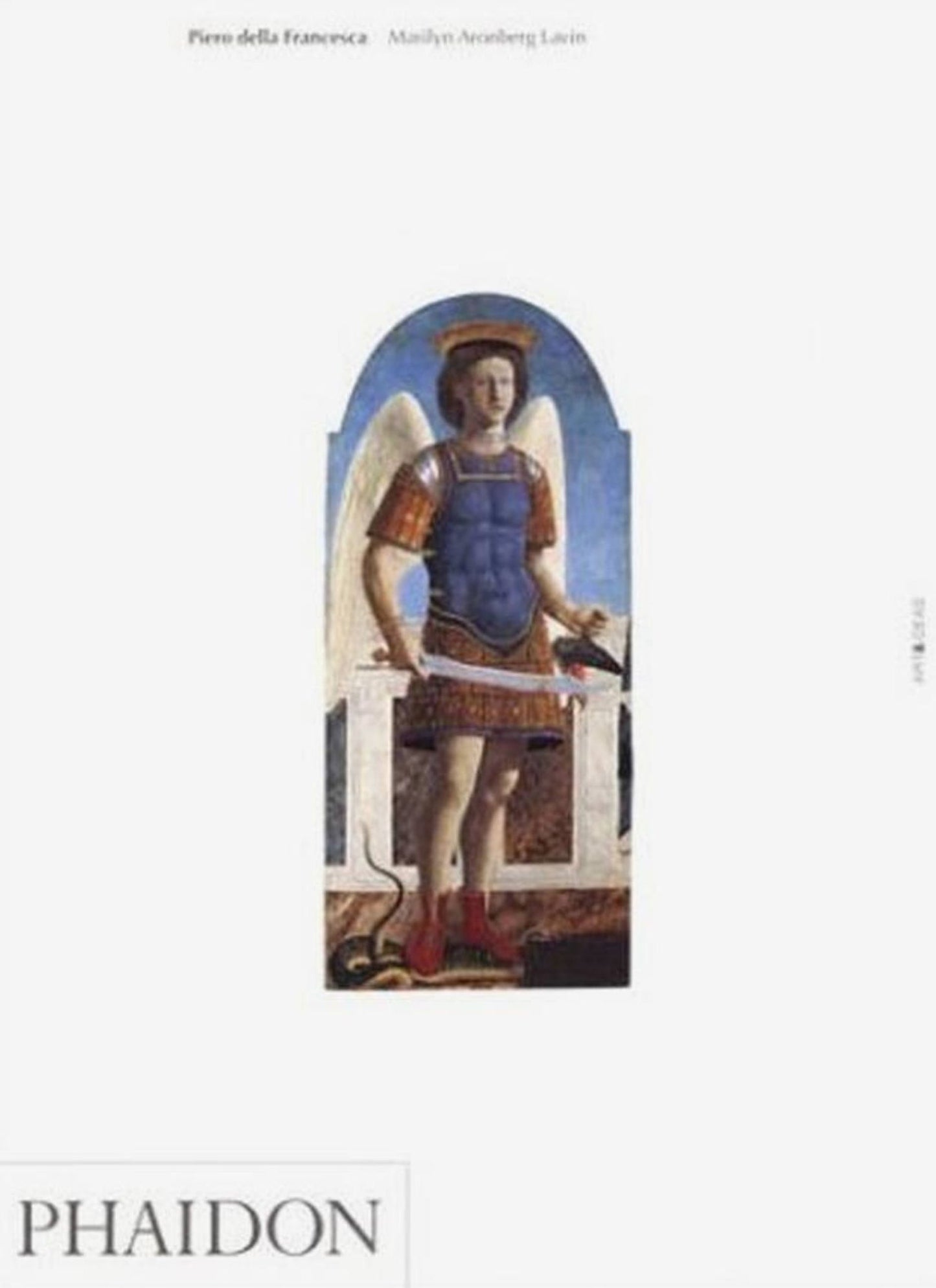 Della Francesca, Piero A&I
