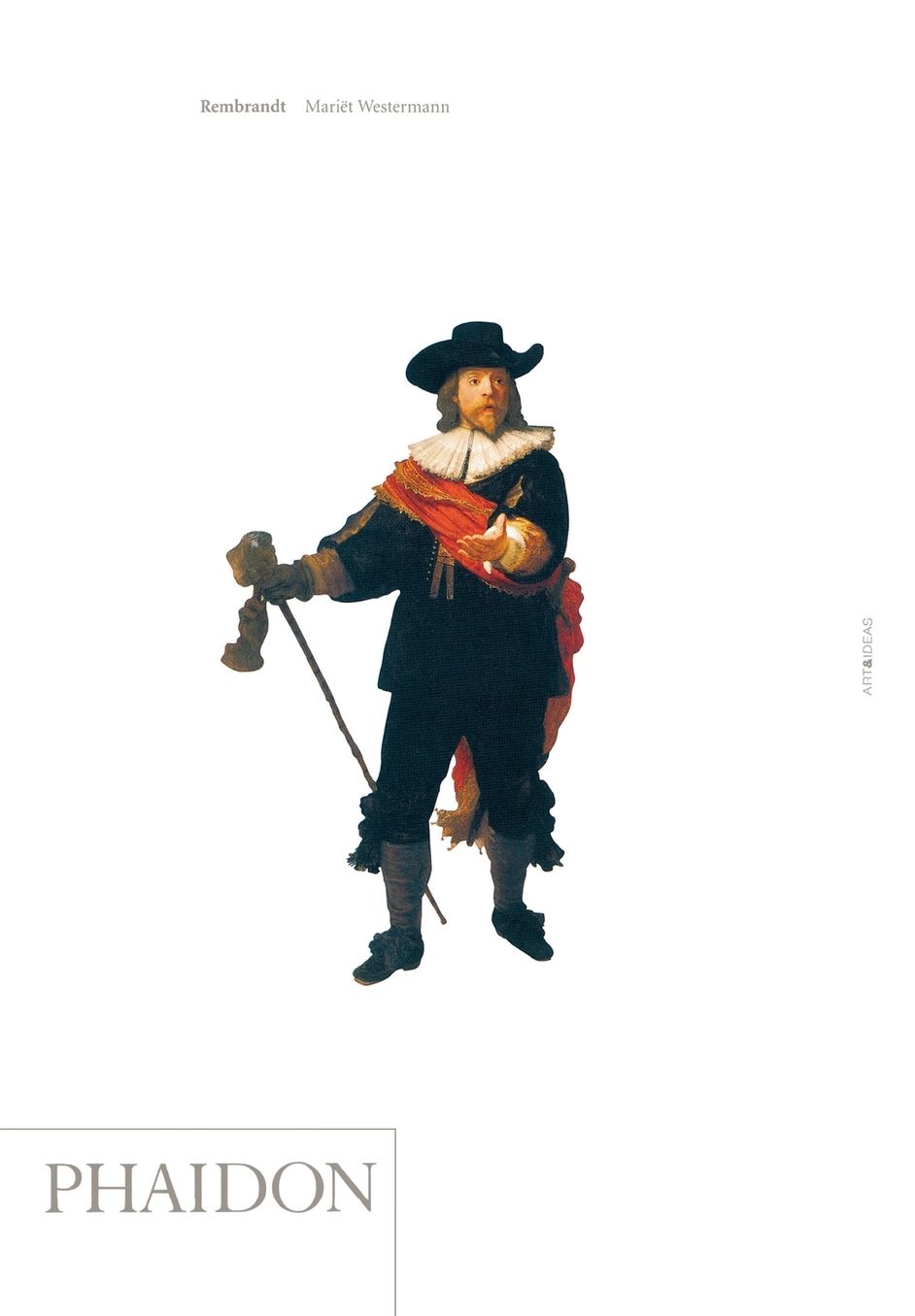 Rembrandt A&i