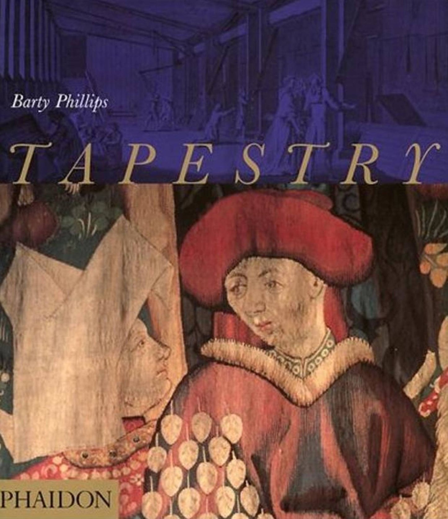 Tapestry