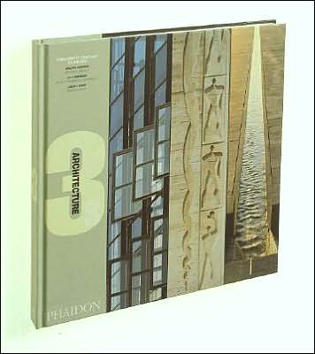 Twentieth-Century Classics: Architecture